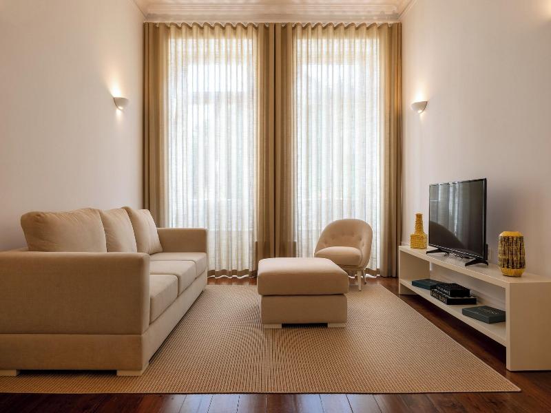 Charming House Cedofeita image