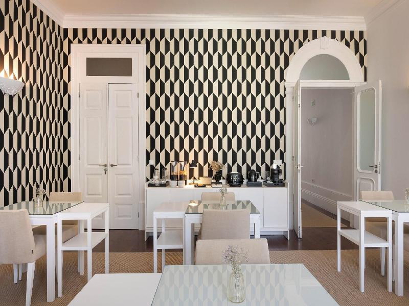 Charming House Cedofeita image