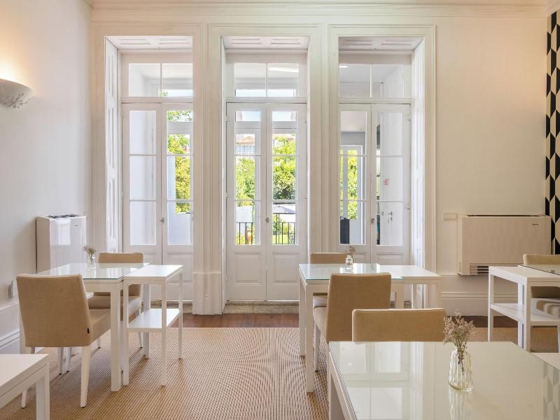 Charming House Cedofeita image