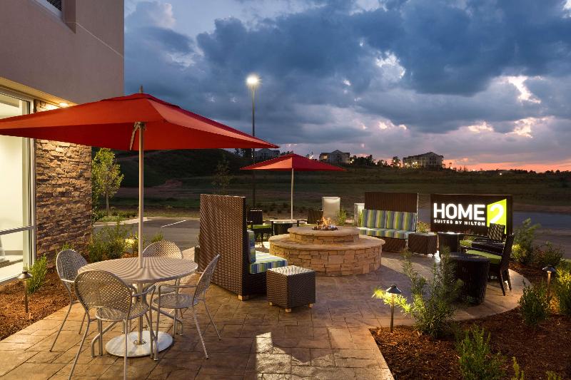 Home2 Suites By Hilton Grovetown Augusta Area image