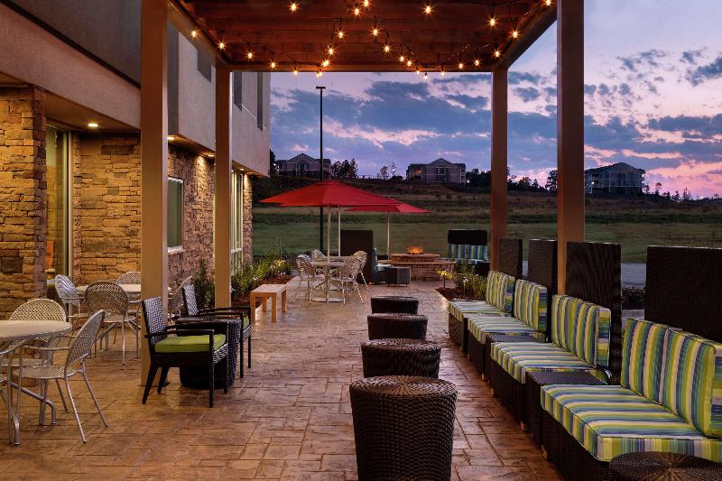 Home2 Suites By Hilton Grovetown Augusta Area image
