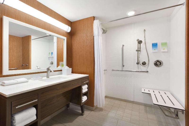 Home2 Suites By Hilton Grovetown Augusta Area image