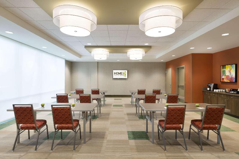 Home2 Suites By Hilton Grovetown Augusta Area image