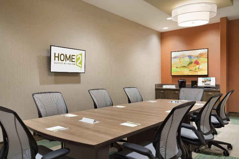 Home2 Suites By Hilton Grovetown Augusta Area image