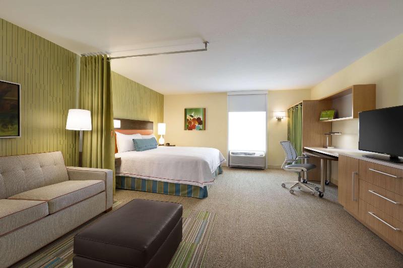 Home2 Suites By Hilton Grovetown Augusta Area image