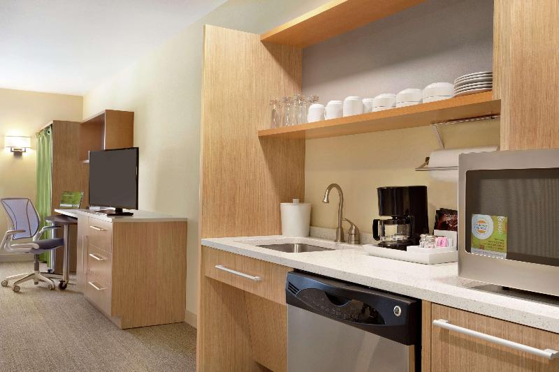 Home2 Suites By Hilton Grovetown Augusta Area image