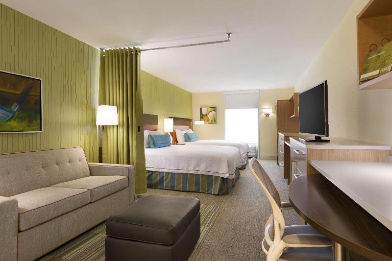 Home2 Suites By Hilton Grovetown Augusta Area image