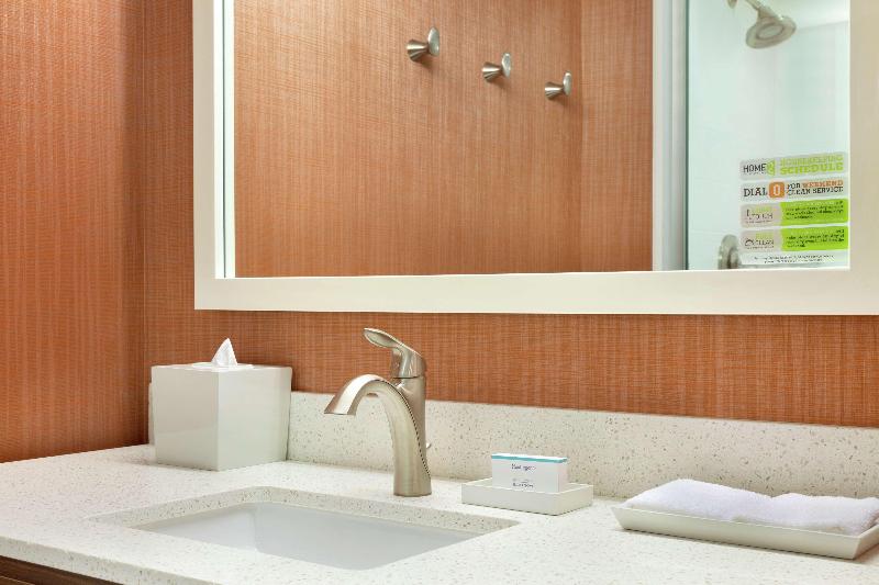 Home2 Suites By Hilton Grovetown Augusta Area image