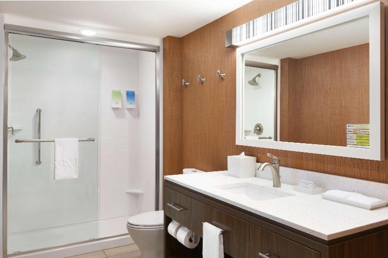 Home2 Suites By Hilton Grovetown Augusta Area image