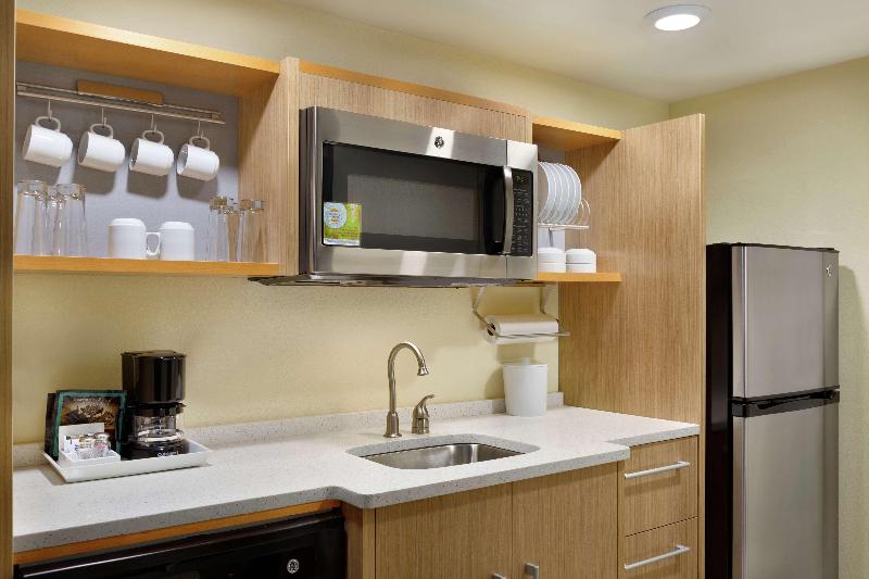 Home2 Suites By Hilton Grovetown Augusta Area image
