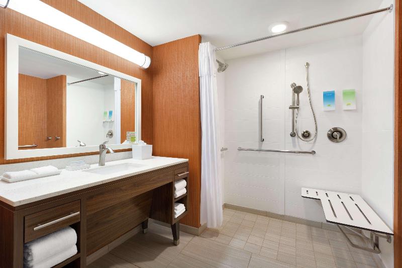 Home2 Suites By Hilton Grovetown Augusta Area image