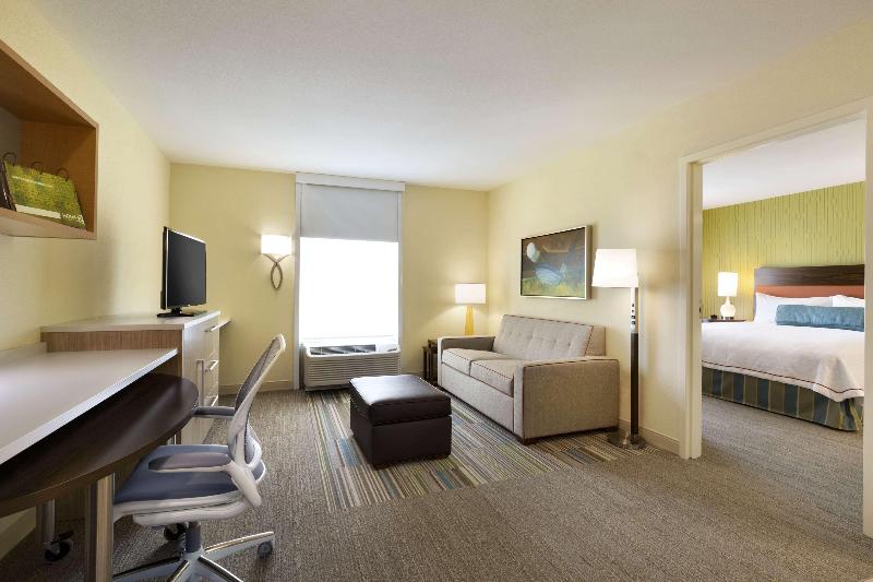 Home2 Suites By Hilton Grovetown Augusta Area image