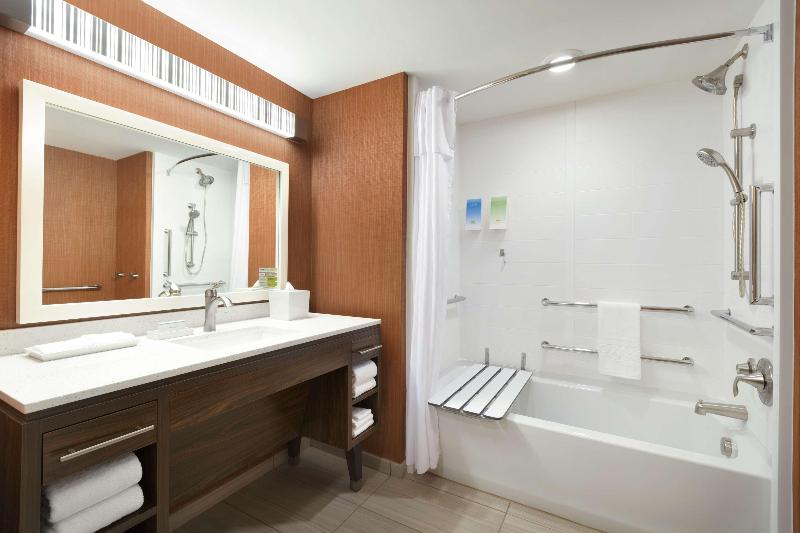 Home2 Suites By Hilton Grovetown Augusta Area image