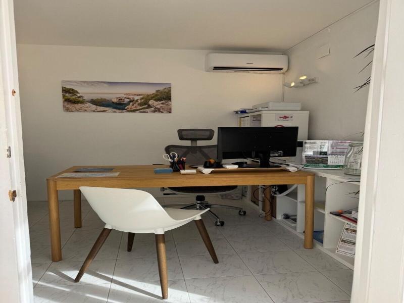 Orange Colom Seaside Apartments image