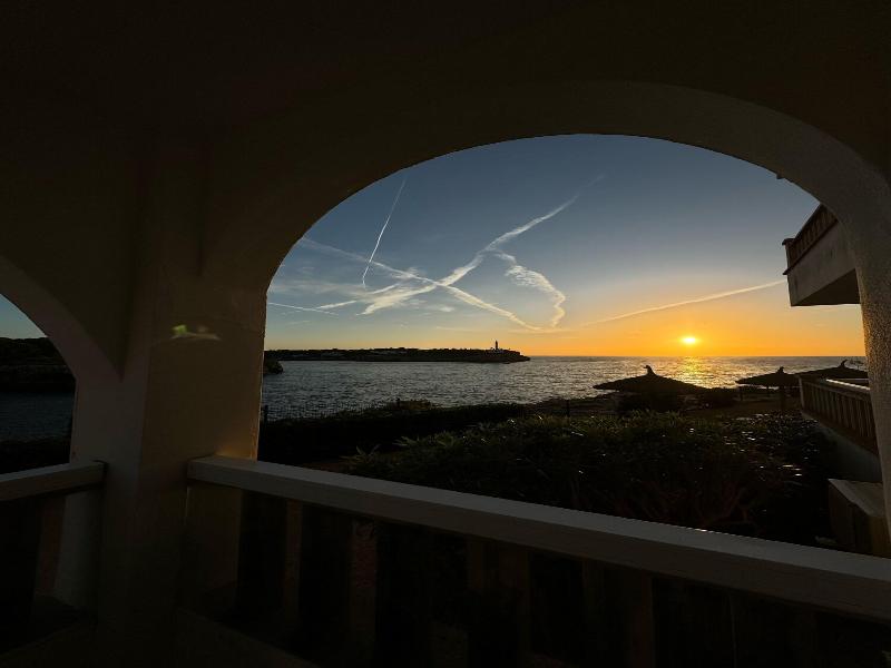Orange Colom Seaside Apartments image