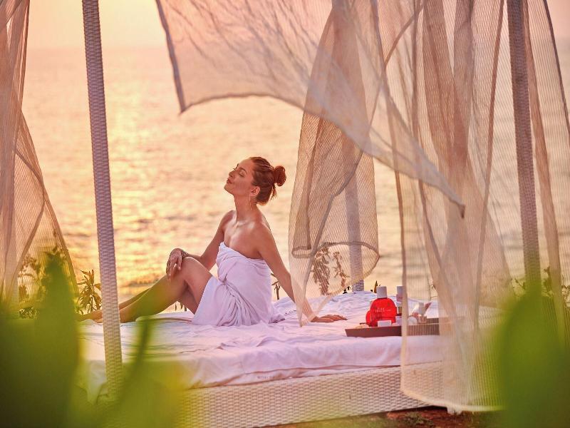 W Goa image