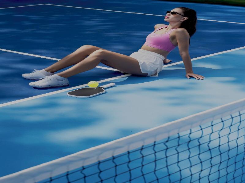 W Goa image