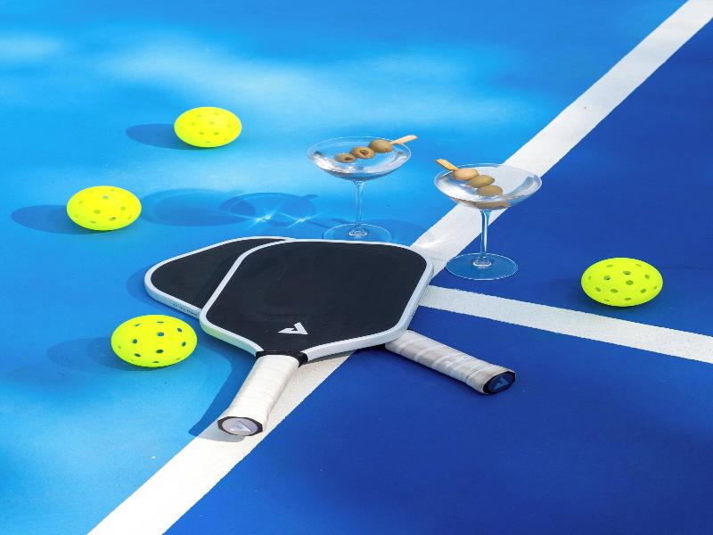 W Goa image