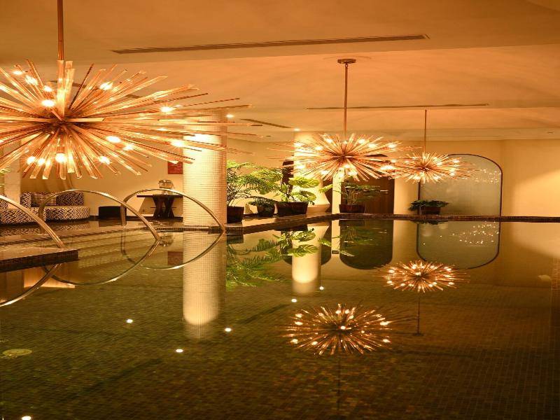 W Goa image