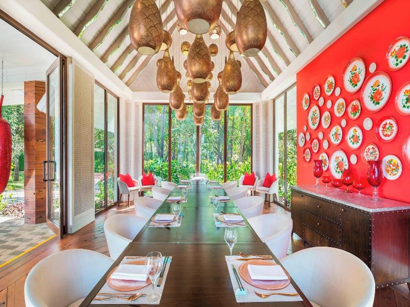 W Goa image