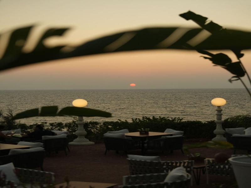 W Goa image