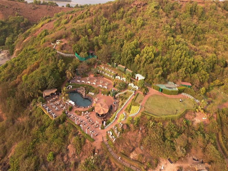 W Goa image