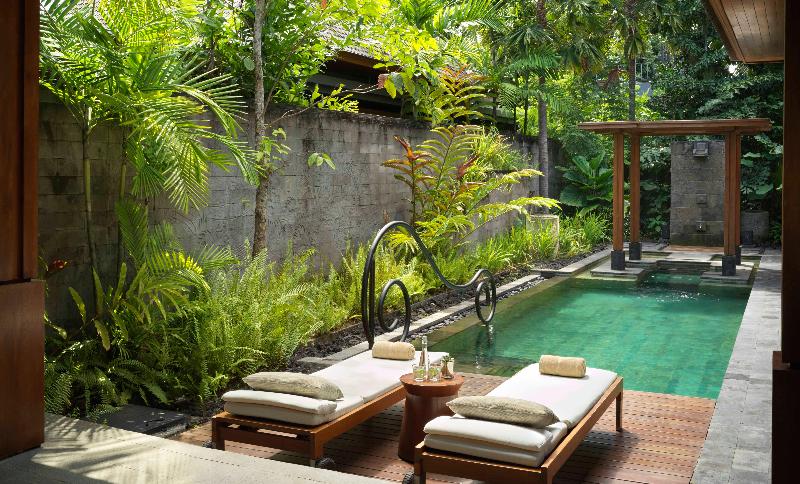 Hotel Indigo Bali Seminyak Beach by IHG — photo 281