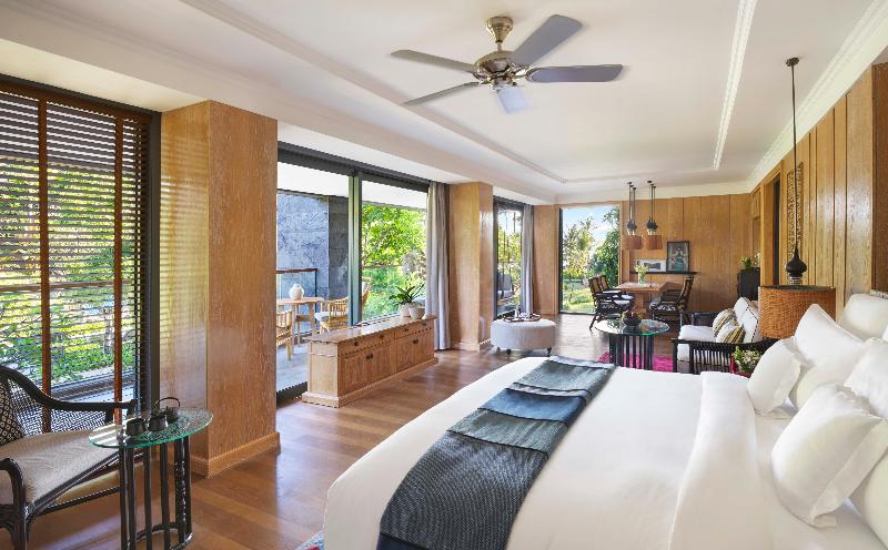 Hotel Indigo Bali Seminyak Beach by IHG — photo 339