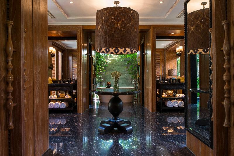 Hotel Indigo Bali Seminyak Beach by IHG — photo 385