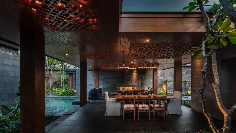 Hotel Indigo Bali Seminyak Beach by IHG — photo 30