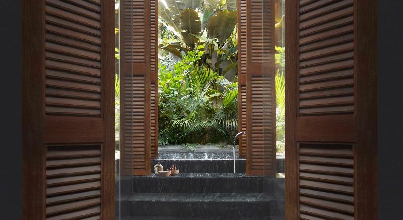 Hotel Indigo Bali Seminyak Beach by IHG — photo 28