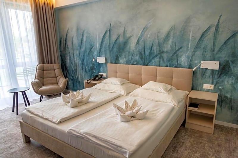 Hotel Atlantis image