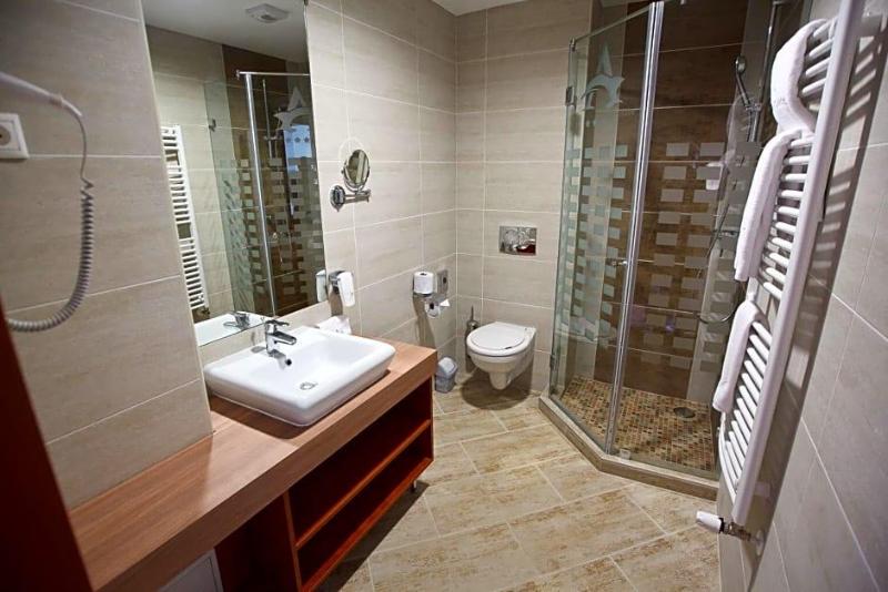 Hotel Atlantis image