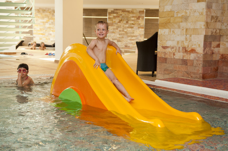 Hotel Atlantis image