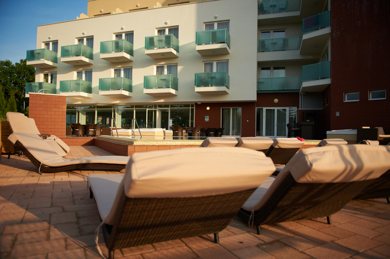 Hotel Atlantis image