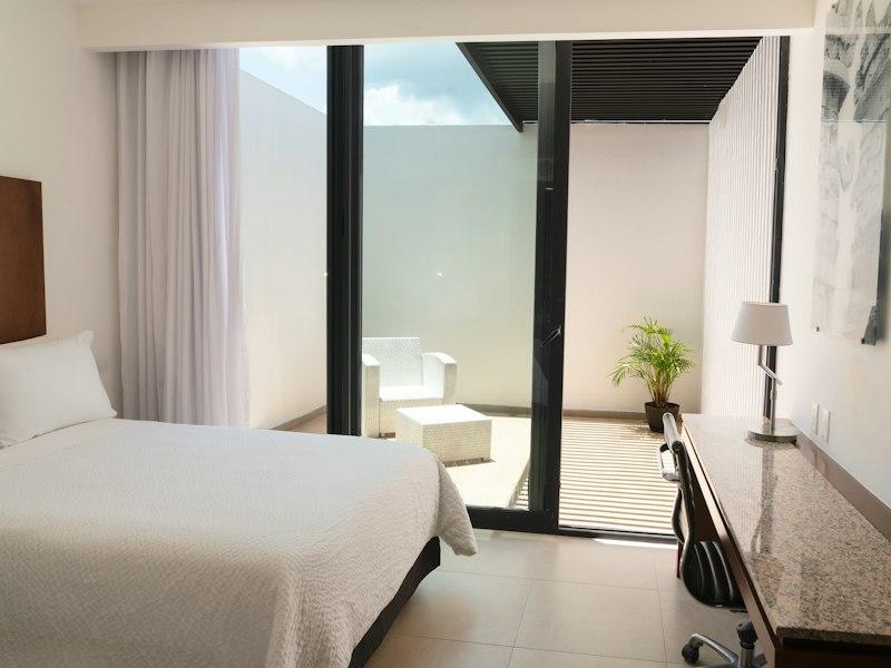 Fiesta Inn Playa del Carmen image