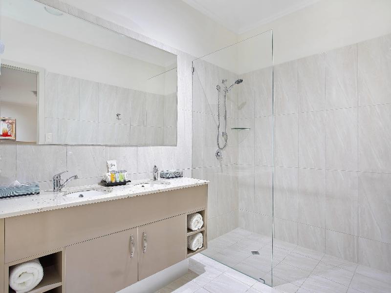 Quality Hotel Regent Rockhampton image