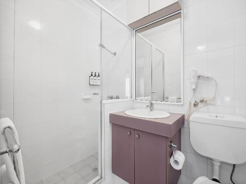 Quality Hotel Bayswater image