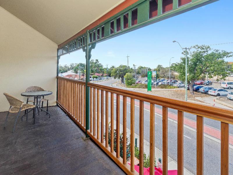 Quality Hotel Bayswater image