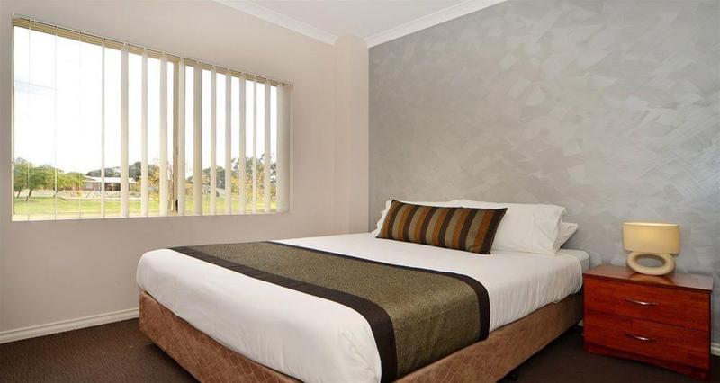 Comfort Inn & Suites Collie