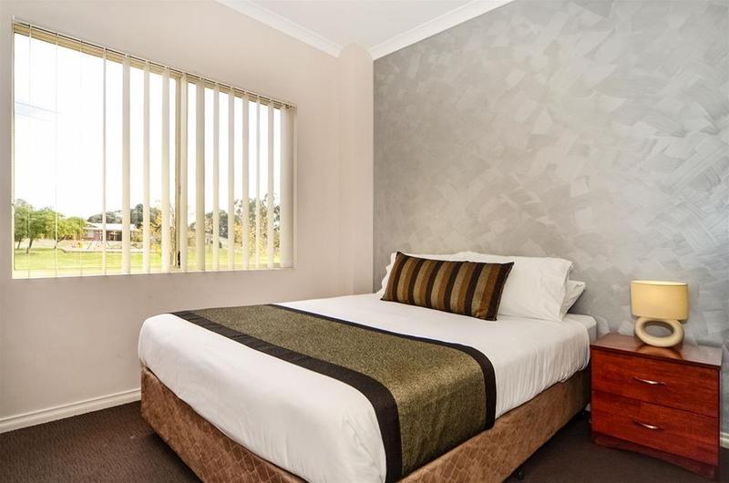 Comfort Inn & Suites Collie