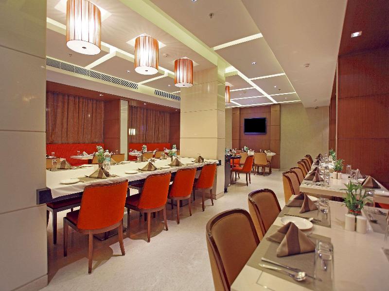 Comfort Inn Legacy image
