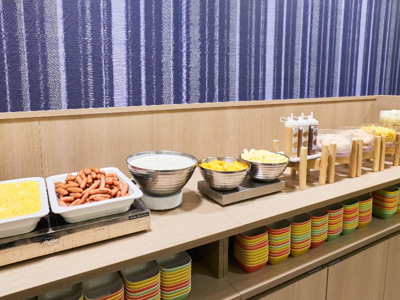 Comfort Hotel Gifu image