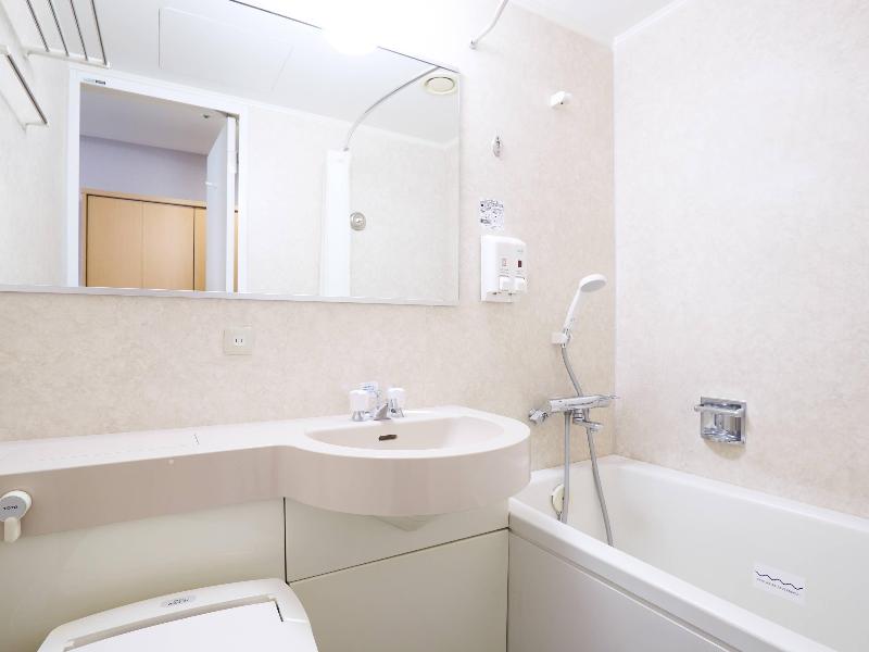 Comfort Hotel Gifu image