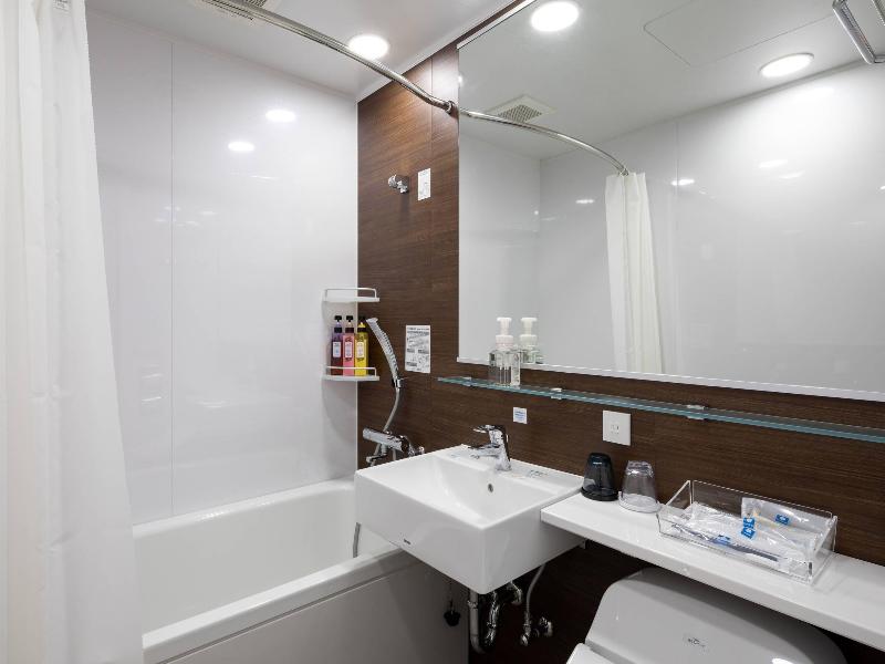 Comfort Hotel Kochi image