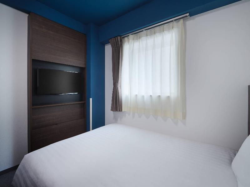 Comfort Hotel Wakayama image