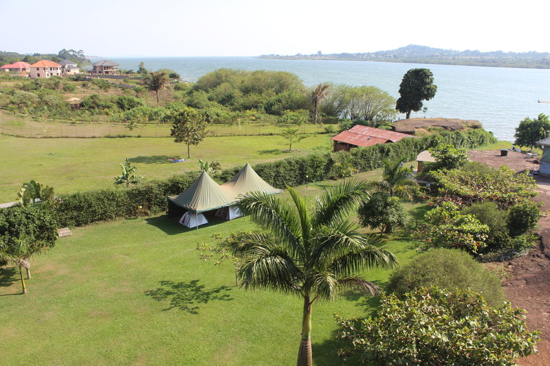 Sky Beach Hotel image