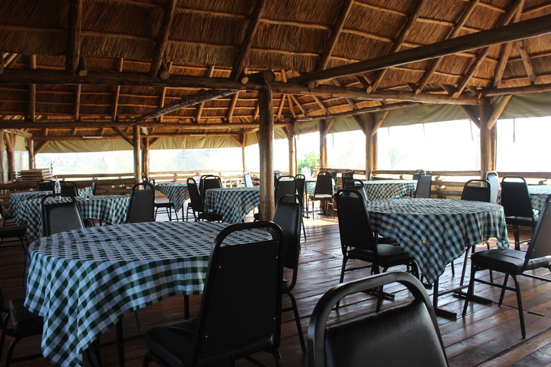 Sky Beach Hotel image
