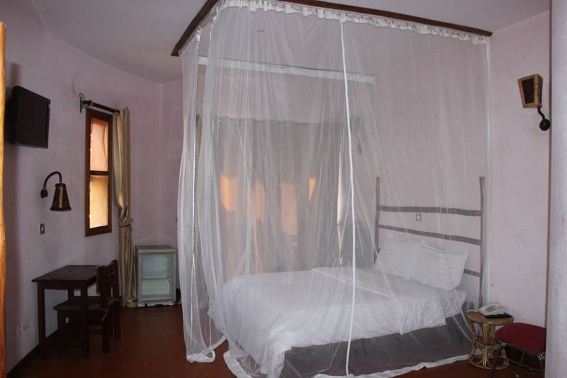 Sky Beach Hotel image