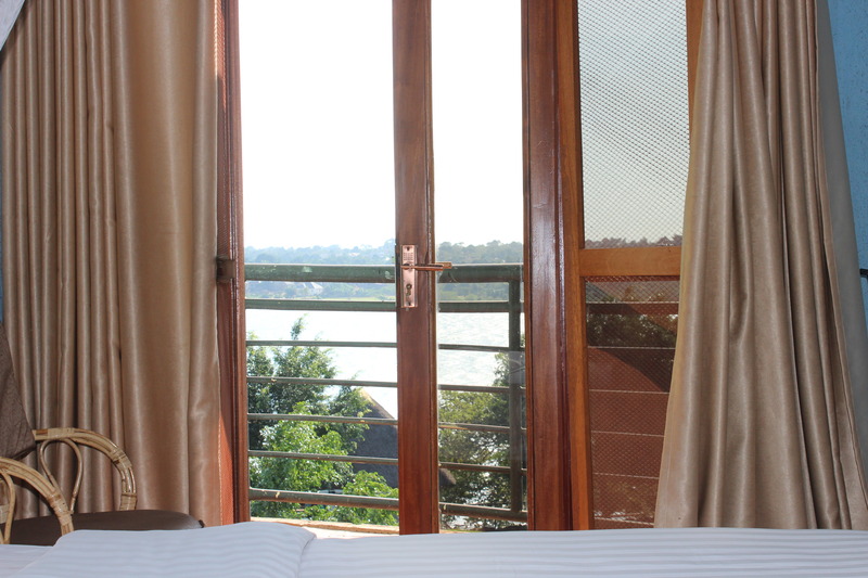 Sky Beach Hotel image